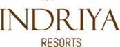indriya resorts - logo